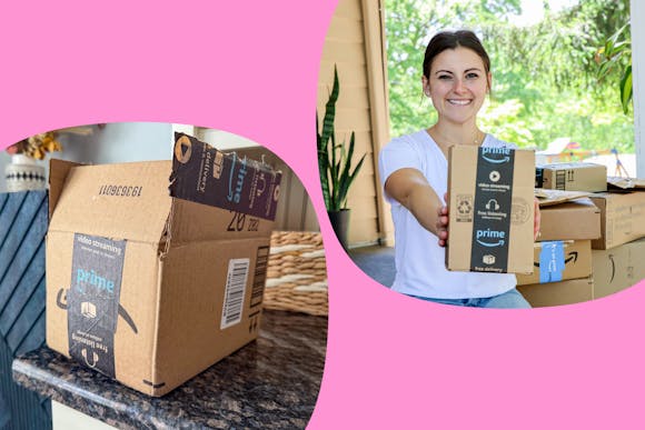 Over 80% Off? Yep, These Amazon Deals Are Real