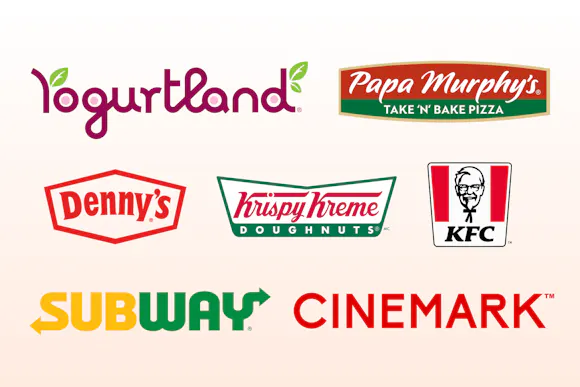 Friday Food Deals: Cheap & Free Football Food, Froyo + More