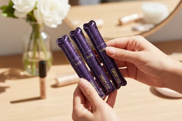 Get 3 Tarte Mascaras for Only $28 Shipped at QVC