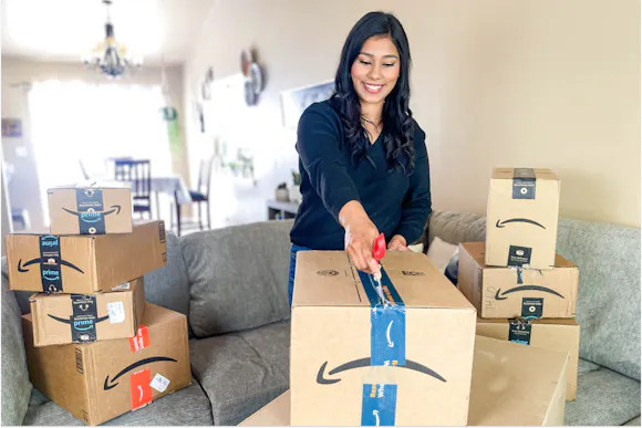 Top Amazon Bestsellers Everyone's Buying