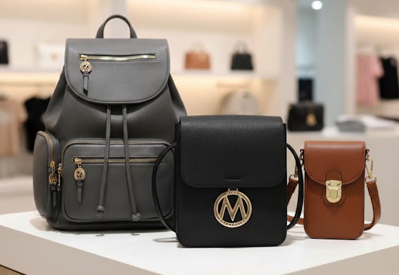 MKF Collection Bag Sale at Zulily: Prices Start at Just $18 Shipped