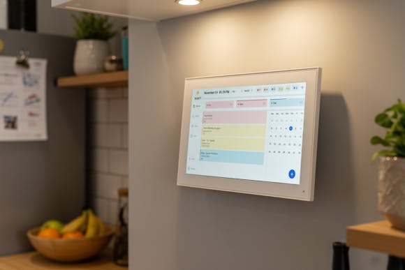 Electronic Smart Calendar, Only $148 Shipped at AliExpress (Reg. $420)