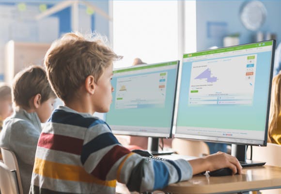Save 26% on an IXL Learning Subscription — Pay Just $14.76 for First Month