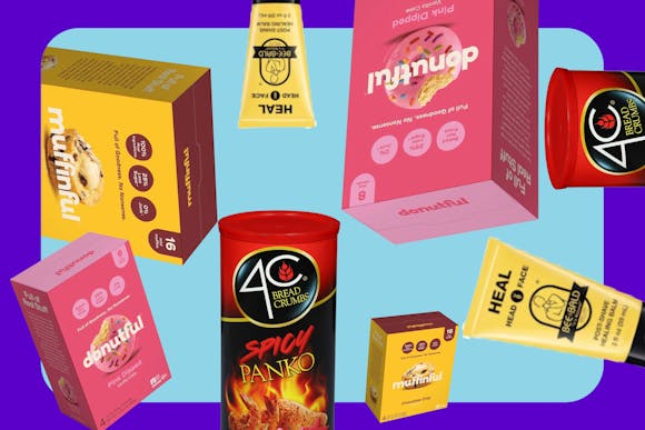 9 Walmart Freebies You Need to Know About (And Aisle Rebates Worth Over $70)