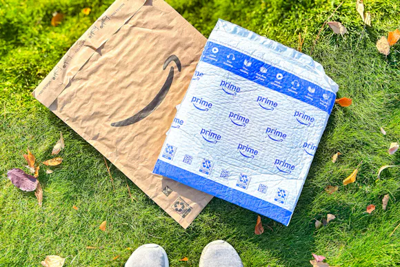 Tuesday's Hottest Picks on Amazon You'll Want to Grab Immediately