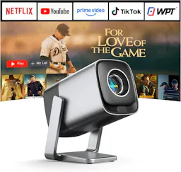Mini Projector