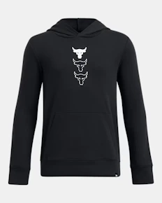 Under Armour Kids' Hoodie