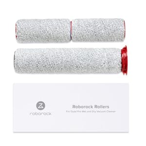 roborock Soft Roller Brush