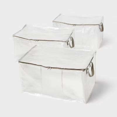 Brightroom Storage Bag Set