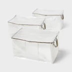 Brightroom Storage Bag Set