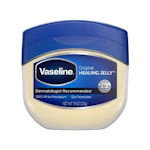 Vaseline Petroleum Jelly