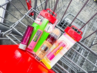 cvs-maybelline-makeup