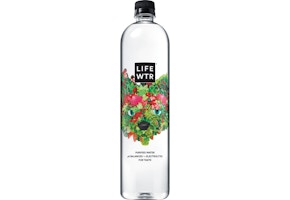 Life Wtr Drinking Water