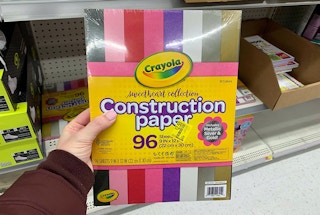 walmart-crayola-construction-paper-clearance-2021
