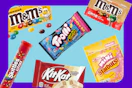 dollar general penny list candy