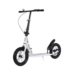 Foldable Scooter