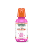 TheraBreath Kids Oral Rinse