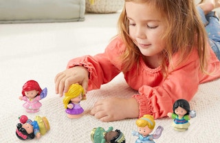 amazon fisher price little people 2021 6 1637849087 1637849087