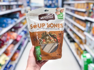 amazon pet day 2022 rahael ray nutrish soup bones dog 1650551693 1650551693