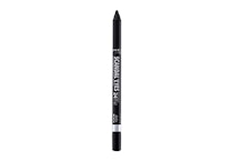 Rimmel Scandaleyes Eyeliner