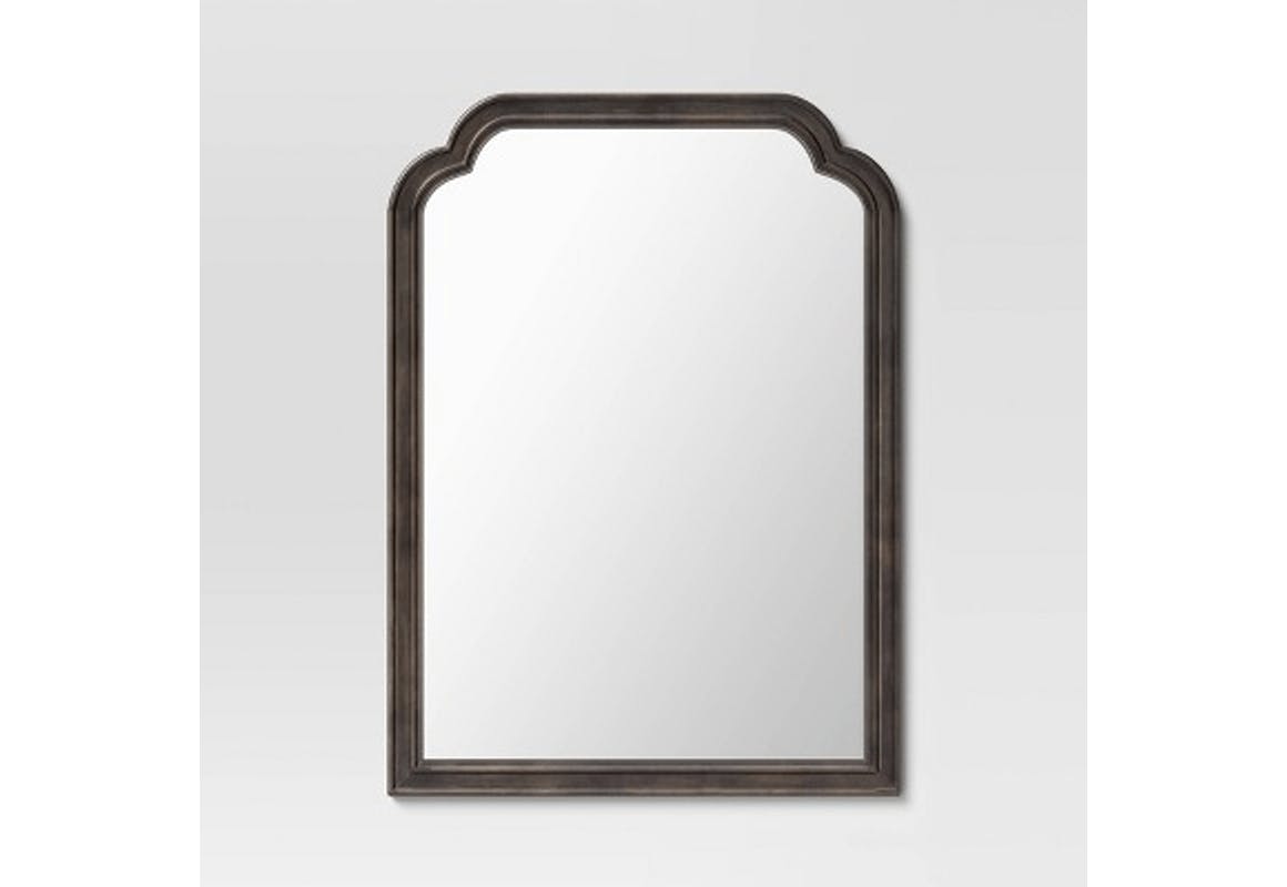 Threshold Wall Mirror