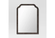 Threshold Wall Mirror