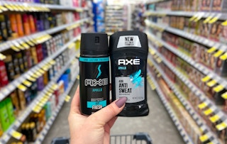 axe personal care body wash deodorant sponsored walgreens em aug 2021 2 1629664606 1629664606