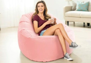 walmart intex inflatable bag chair 2 1686255516 1686255516