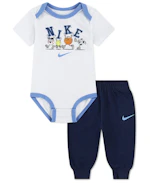 Nike Baby Multisport Set