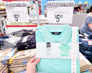 sams-club-aug-clearance-members-mark-mens-polo-shirt-1
