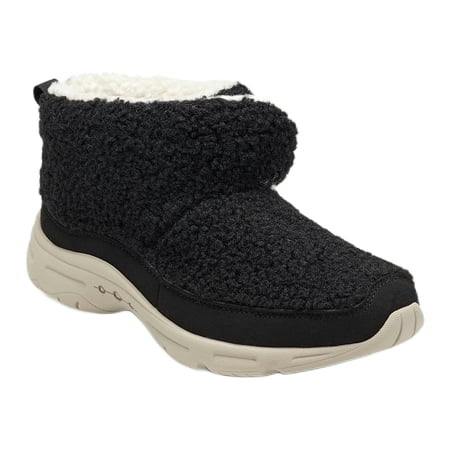Easy Spirit Women's Winter Bootie