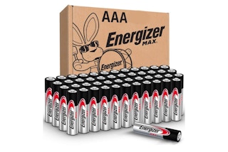 until-gone-batteries-energizer-20221