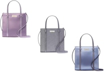 Kate Spade Small Tote Bag