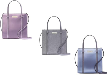 Kate Spade Small Tote Bag