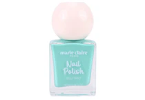 Marie Claire Nail Polish