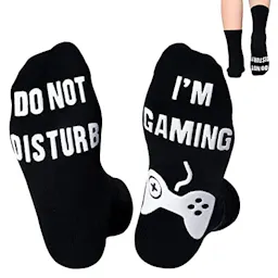 Novelty Socks