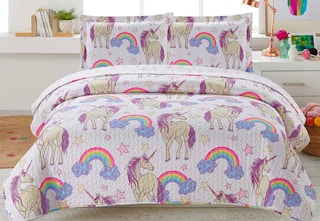 zulily-kids'-quilt-sales-apr-2023