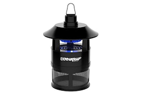DynaTrap Outdoor Insect Trap