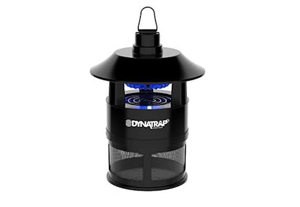 DynaTrap Outdoor Insect Trap