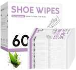Sneaker Cleaner Wipes