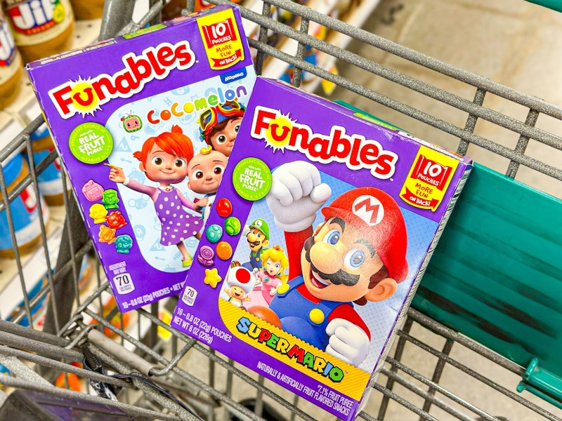 kroger-funables-3