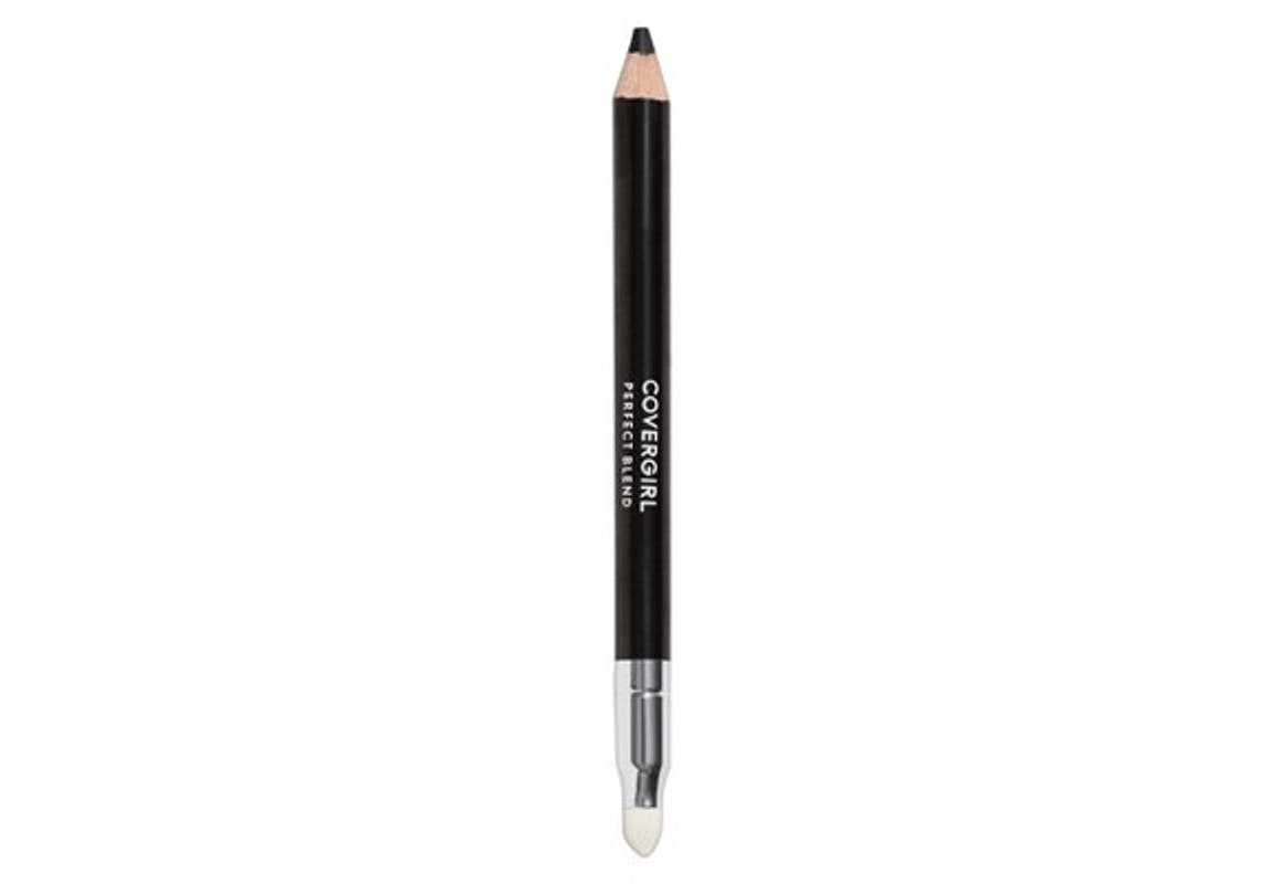 Covergirl Eyeliner Pencil