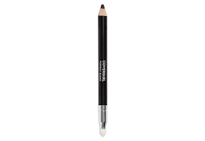 Covergirl Eyeliner Pencil