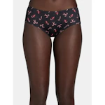 Women's Hipster Panties