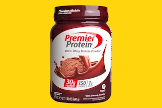 premier-protein-powder-amazon--