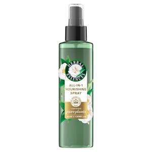 Herbal Essences Nourishing Spray