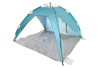 pop-up-tent-amazon