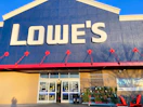 Lowe's Free Kids' Workshop: Build a Firefighting Plane on Oct. 17