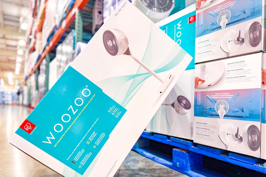 costco-woozoo-fan-on-pedestal-1
