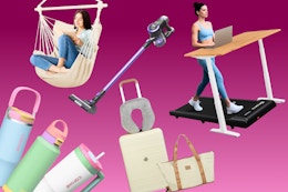 Walmart deals that are over 50% off hybrid - Sept 26